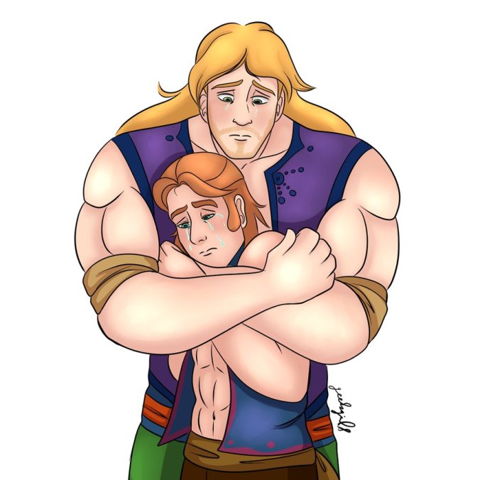 caleron___your_wishes_are_my_only_desires_by_auldmisdione-d9dfutn