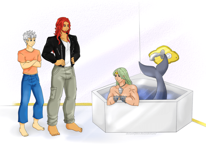 herd_of_men_series___finn__comet_and_aquarius__1_by_calwbrook88-db4gtyw