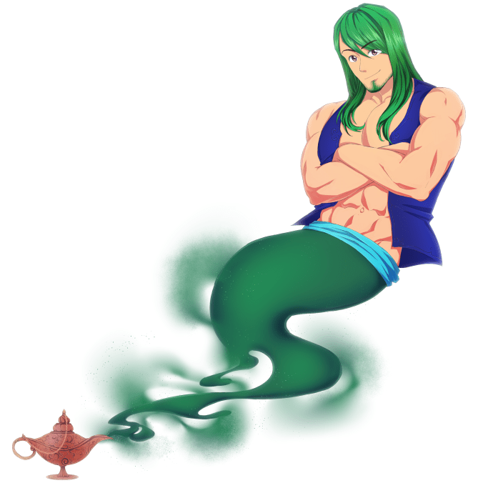 genie_guy_by_sourshockx-dbvdkuc